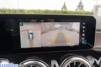 Mercedes-Benz GLB din 2020 cu 76.440 km - oferta MER206357 - foto 26