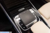 Mercedes-Benz GLB din 2020 cu 76.440 km - oferta MER206357 - foto 28