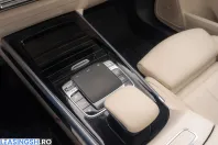 Mercedes-Benz GLB din 2020 cu 76.440 km - oferta MER206357 - foto 29