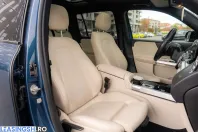 Mercedes-Benz GLB din 2020 cu 76.440 km - oferta MER206357 - foto 30