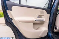 Mercedes-Benz GLB din 2020 cu 76.440 km - oferta MER206357 - foto 32