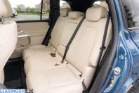 Mercedes-Benz GLB din 2020 cu 76.440 km - oferta MER206357 - foto 33