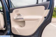 Mercedes-Benz GLB din 2020 cu 76.440 km - oferta MER206357 - foto 34