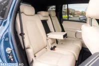 Mercedes-Benz GLB din 2020 cu 76.440 km - oferta MER206357 - foto 35