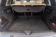 Mercedes-Benz GLB din 2020 cu 76.440 km - oferta MER206357 - foto 38