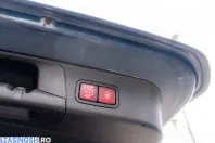 Mercedes-Benz GLB din 2020 cu 76.440 km - oferta MER206357 - foto 39