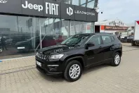 Jeep Compass din 2020 cu 138.634 km - oferta JEE206358 - foto 2