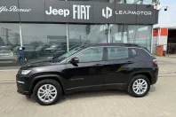Jeep Compass din 2020 cu 138.634 km - oferta JEE206358 - foto 3