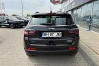 Jeep Compass din 2020 cu 138.634 km - oferta JEE206358 - foto 5