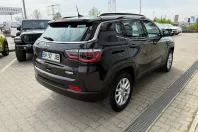 Jeep Compass din 2020 cu 138.634 km - oferta JEE206358 - foto 6