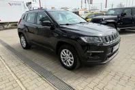 Jeep Compass din 2020 cu 138.634 km - oferta JEE206358 - foto 8