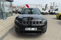 Jeep Compass din 2020 cu 138.634 km - oferta JEE206358 - foto 9