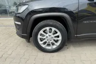 Jeep Compass din 2020 cu 138.634 km - oferta JEE206358 - foto 10