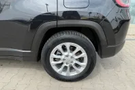 Jeep Compass din 2020 cu 138.634 km - oferta JEE206358 - foto 11