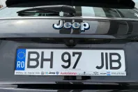 Jeep Compass din 2020 cu 138.634 km - oferta JEE206358 - foto 12