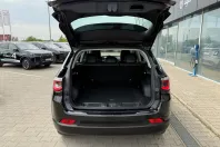 Jeep Compass din 2020 cu 138.634 km - oferta JEE206358 - foto 13