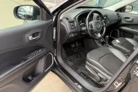 Jeep Compass din 2020 cu 138.634 km - oferta JEE206358 - foto 15