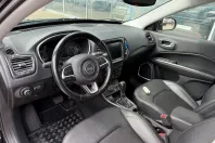 Jeep Compass din 2020 cu 138.634 km - oferta JEE206358 - foto 16