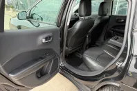 Jeep Compass din 2020 cu 138.634 km - oferta JEE206358 - foto 17