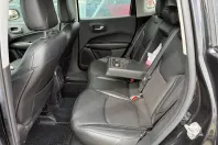 Jeep Compass din 2020 cu 138.634 km - oferta JEE206358 - foto 18