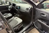 Jeep Compass din 2020 cu 138.634 km - oferta JEE206358 - foto 19