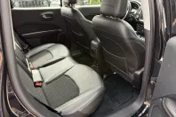 Jeep Compass din 2020 cu 138.634 km - oferta JEE206358 - foto 20