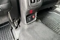 Jeep Compass din 2020 cu 138.634 km - oferta JEE206358 - foto 22