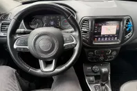Jeep Compass din 2020 cu 138.634 km - oferta JEE206358 - foto 24