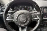 Jeep Compass din 2020 cu 138.634 km - oferta JEE206358 - foto 25