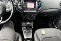 Jeep Compass din 2020 cu 138.634 km - oferta JEE206358 - foto 26