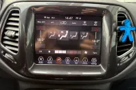 Jeep Compass din 2020 cu 138.634 km - oferta JEE206358 - foto 29