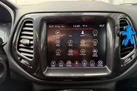 Jeep Compass din 2020 cu 138.634 km - oferta JEE206358 - foto 30