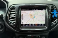 Jeep Compass din 2020 cu 138.634 km - oferta JEE206358 - foto 31