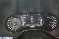 Jeep Compass din 2020 cu 138.634 km - oferta JEE206358 - foto 32