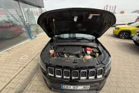 Jeep Compass din 2020 cu 138.634 km - oferta JEE206358 - foto 33