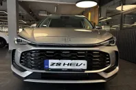 MG ZS HEV din 2025 cu 5 km - oferta MG0206359 - foto 2