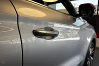 MG ZS HEV din 2025 cu 5 km - oferta MG0206359 - foto 3