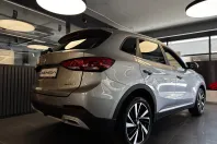 MG ZS HEV din 2025 cu 5 km - oferta MG0206359 - foto 5