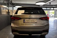 MG ZS HEV din 2025 cu 5 km - oferta MG0206359 - foto 6