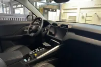 MG ZS HEV din 2025 cu 5 km - oferta MG0206359 - foto 7