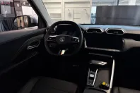 MG ZS HEV din 2025 cu 5 km - oferta MG0206359 - foto 8