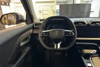 MG ZS HEV din 2025 cu 5 km - oferta MG0206359 - foto 10