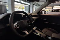 MG ZS HEV din 2025 cu 5 km - oferta MG0206359 - foto 11