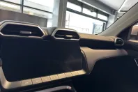 MG ZS HEV din 2025 cu 5 km - oferta MG0206359 - foto 12