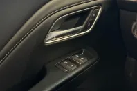 MG ZS HEV din 2025 cu 5 km - oferta MG0206359 - foto 13