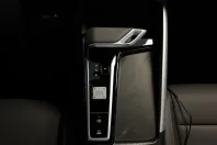 MG ZS HEV din 2025 cu 5 km - oferta MG0206359 - foto 14