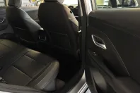 MG ZS HEV din 2025 cu 5 km - oferta MG0206359 - foto 17