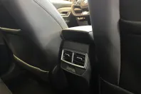 MG ZS HEV din 2025 cu 5 km - oferta MG0206359 - foto 18