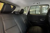 MG ZS HEV din 2025 cu 5 km - oferta MG0206359 - foto 19