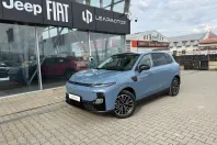 Leapmotor C10 din 2026 cu 1 km - oferta LEA206360 - foto 1